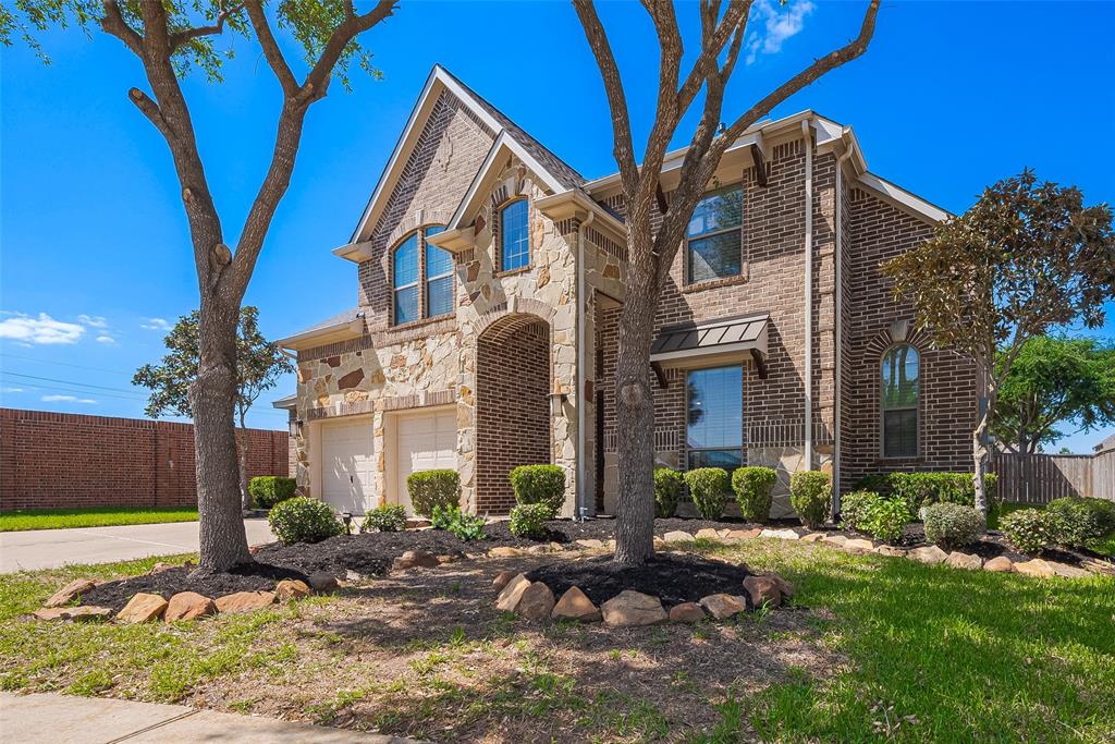 27414 Wooded Canyon Drive