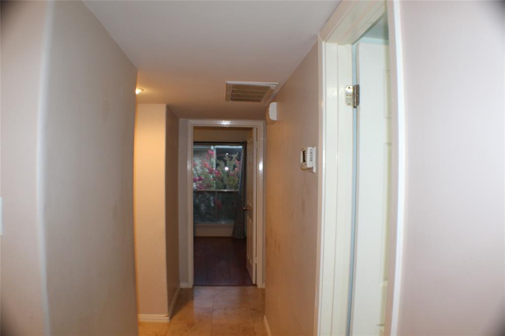 2300 Augusta Drive #36, Houston, Texas image 18
