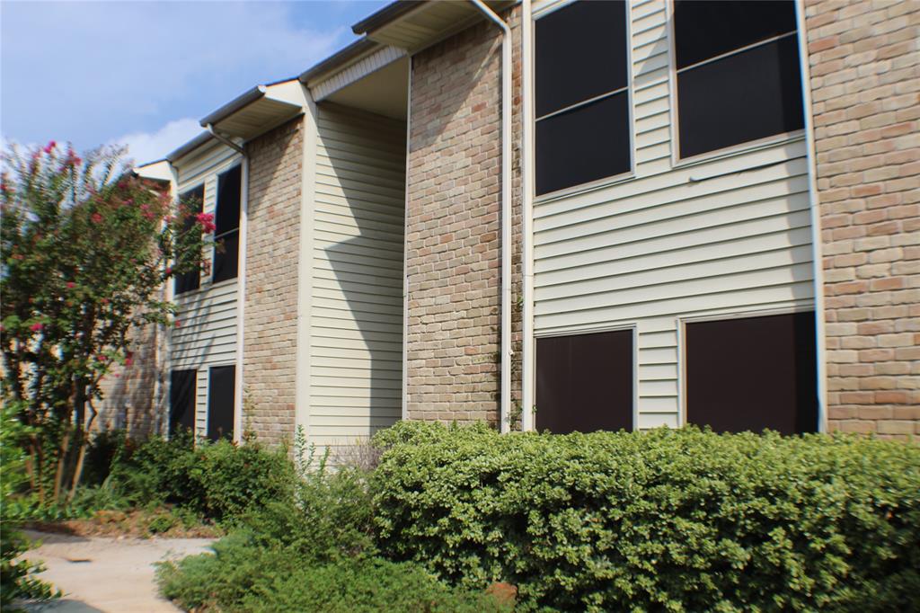 2300 Augusta Drive #36, Houston, Texas image 1