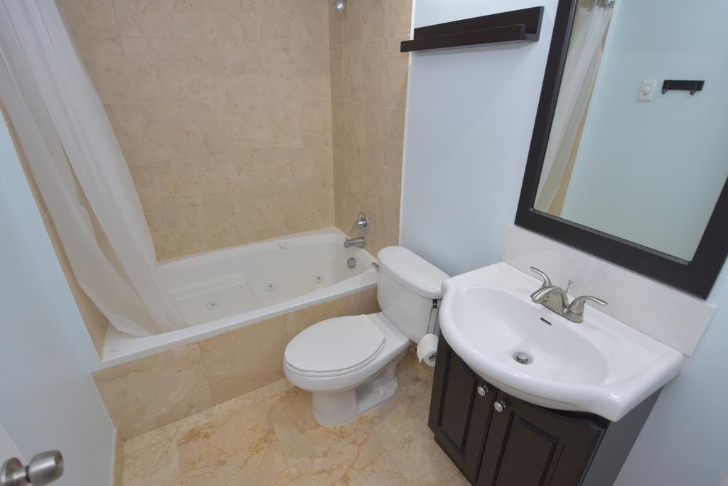 2300 Augusta Drive #36, Houston, Texas image 25