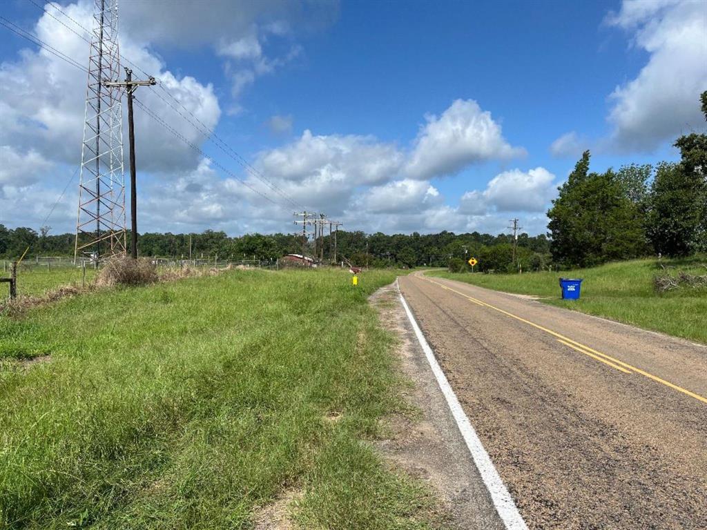 000 Fm-3317, Groveton, Texas image 11