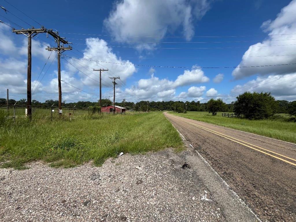 000 Fm-3317, Groveton, Texas image 9