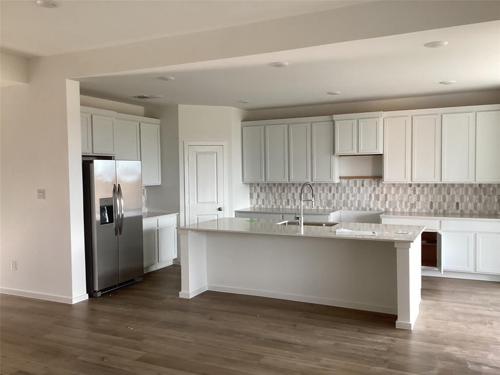 3105 Harrier Drive