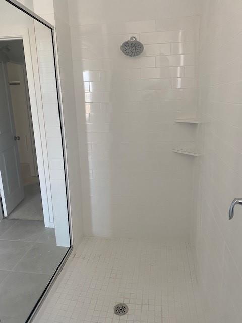 3105 Harrier Drive