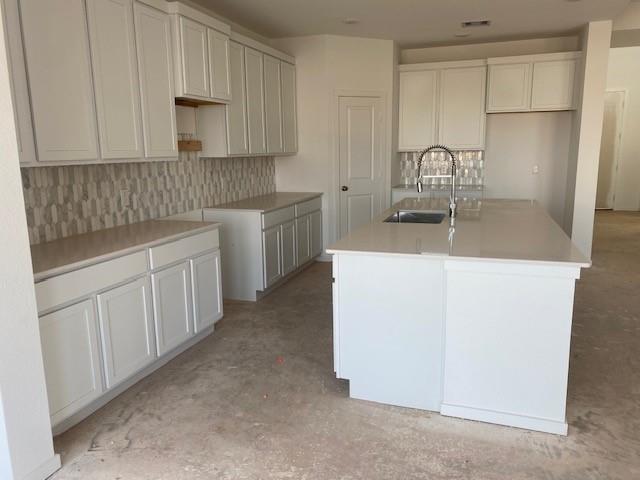 3105 Harrier Drive