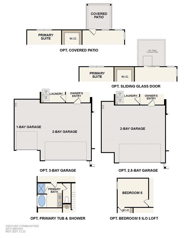 30218 Fledged Wing Drive, Waller, Texas image 4