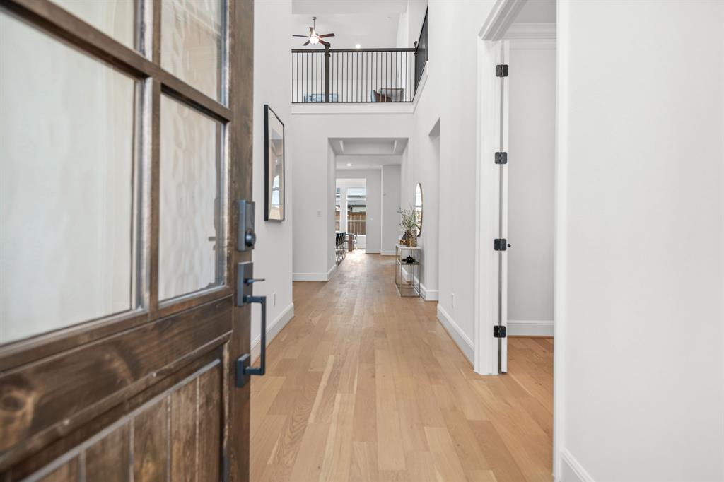 property-search 4 5357 Cherry Spring Drive