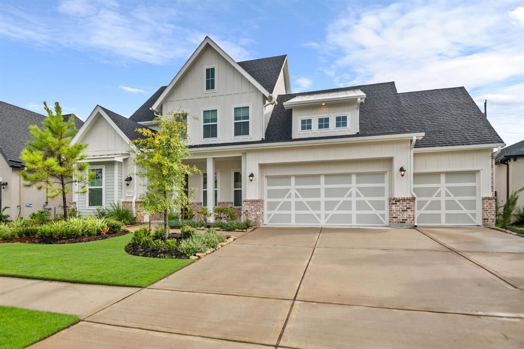 property-search 1 5357 Cherry Spring Drive