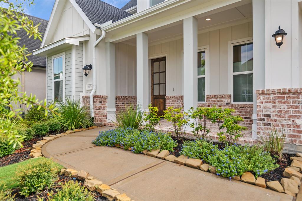 property-search 3 5357 Cherry Spring Drive