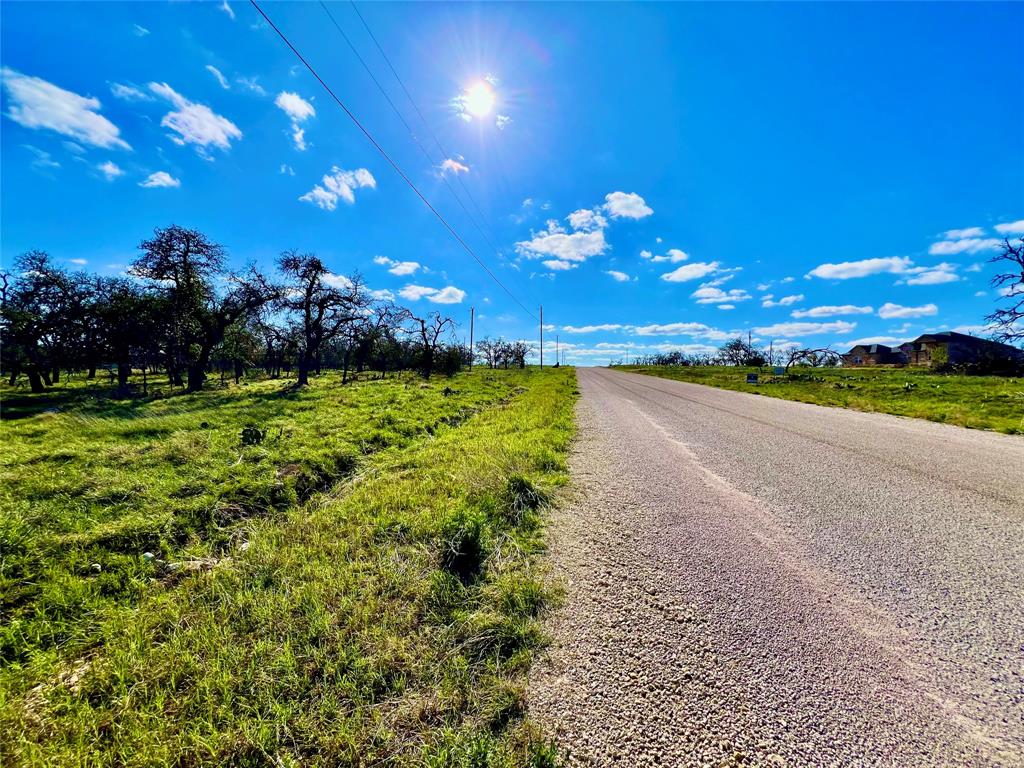 TBD Nott Branch Road, Harper, Texas image 6