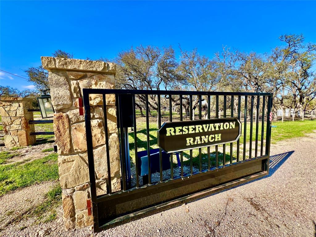 TBD Nott Branch Road, Harper, Texas image 2
