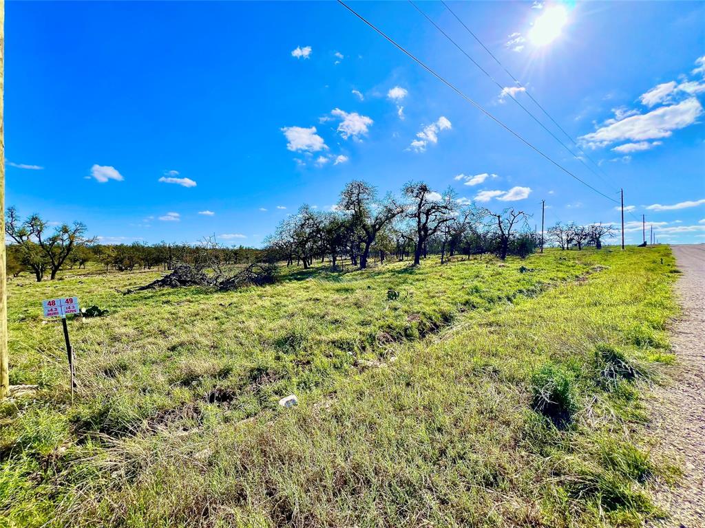 TBD Nott Branch Road, Harper, Texas image 8