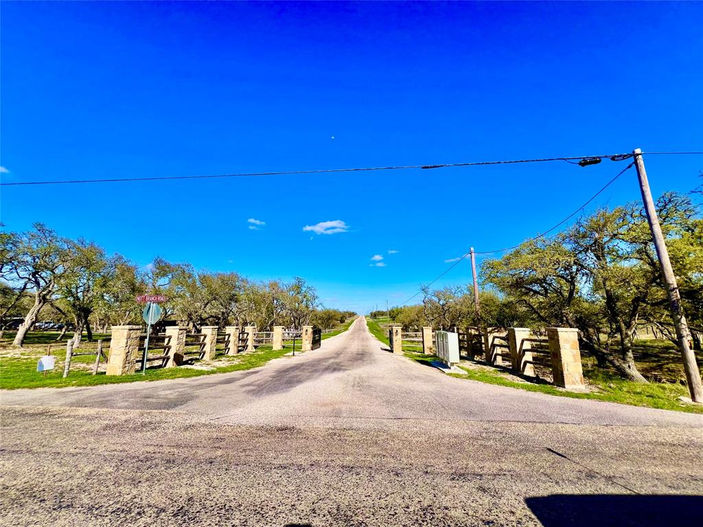 TBD Nott Branch Road, Harper, Texas image 4
