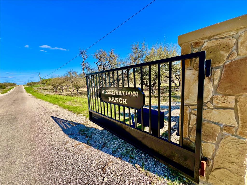TBD Nott Branch Road, Harper, Texas image 1