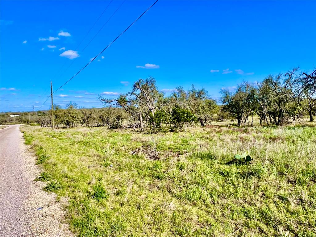 TBD Nott Branch Road, Harper, Texas image 7