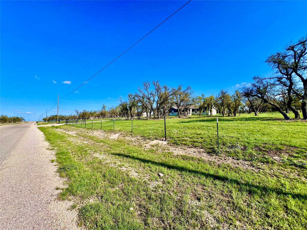 TBD Nott Branch Road, Harper, Texas image 5