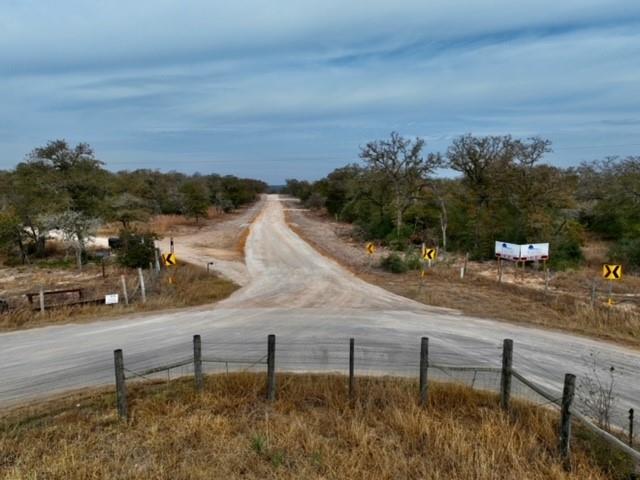 TR 15 Private Road, Seguin, Texas image 2