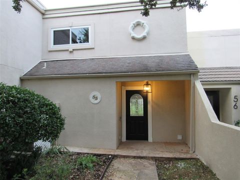 55 April Hill Conroe TX 77356
