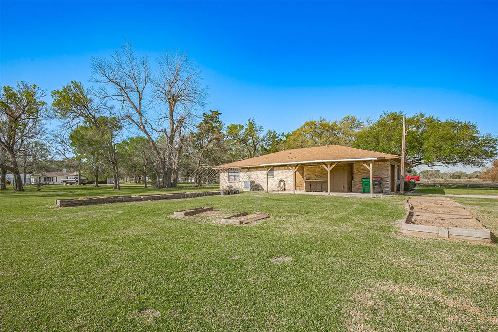 4020 Crosby Cedar Bayou Road, Baytown, Texas image 30