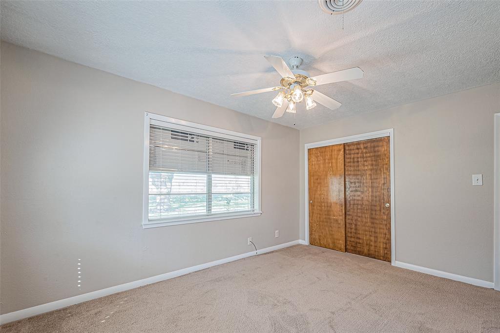 4020 Crosby Cedar Bayou Road, Baytown, Texas image 25