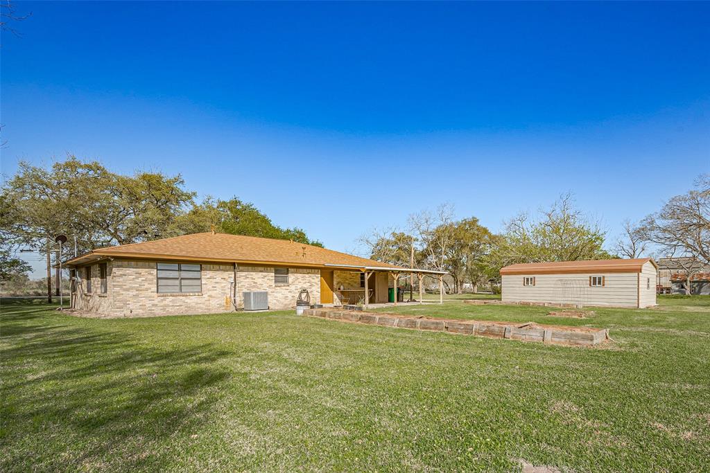 4020 Crosby Cedar Bayou Road, Baytown, Texas image 28