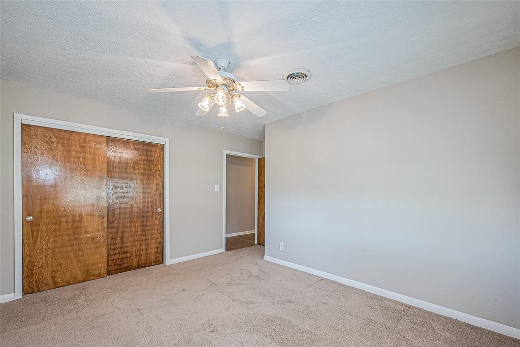 4020 Crosby Cedar Bayou Road, Baytown, Texas image 24