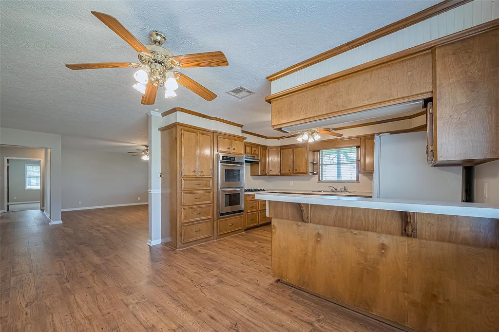 4020 Crosby Cedar Bayou Road, Baytown, Texas image 15