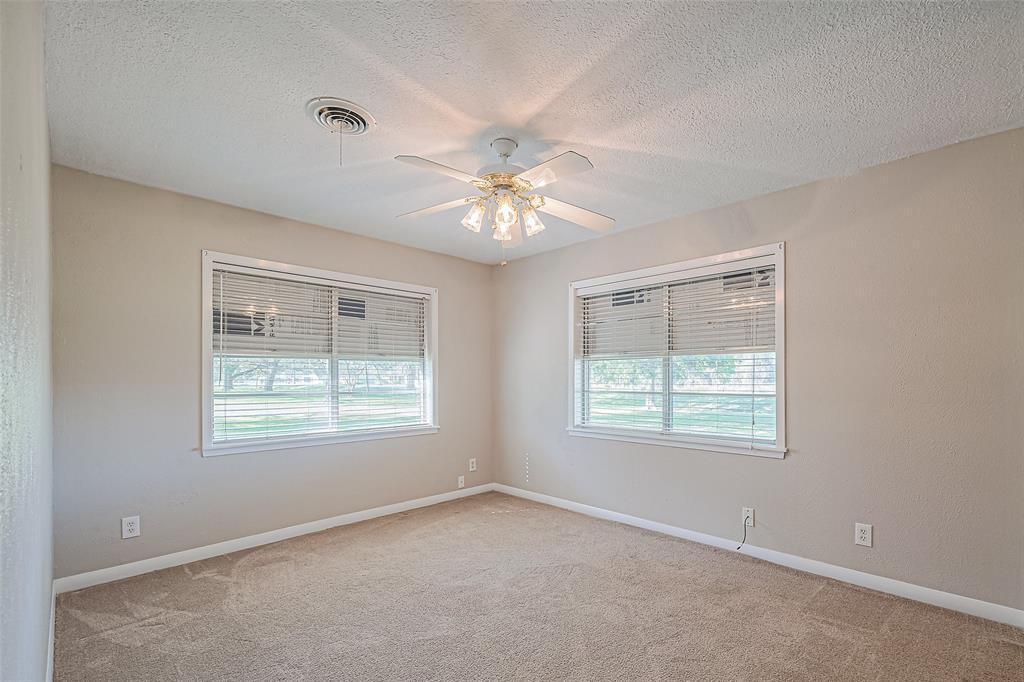 4020 Crosby Cedar Bayou Road, Baytown, Texas image 23