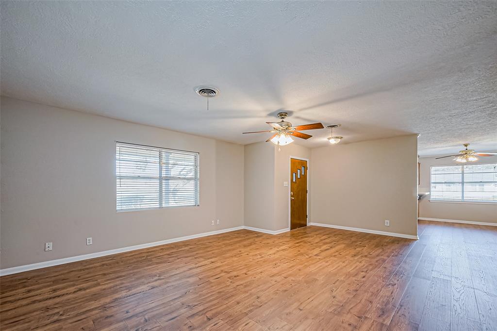 4020 Crosby Cedar Bayou Road, Baytown, Texas image 8