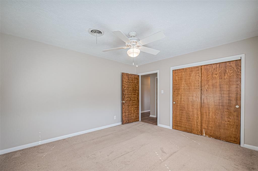 4020 Crosby Cedar Bayou Road, Baytown, Texas image 19
