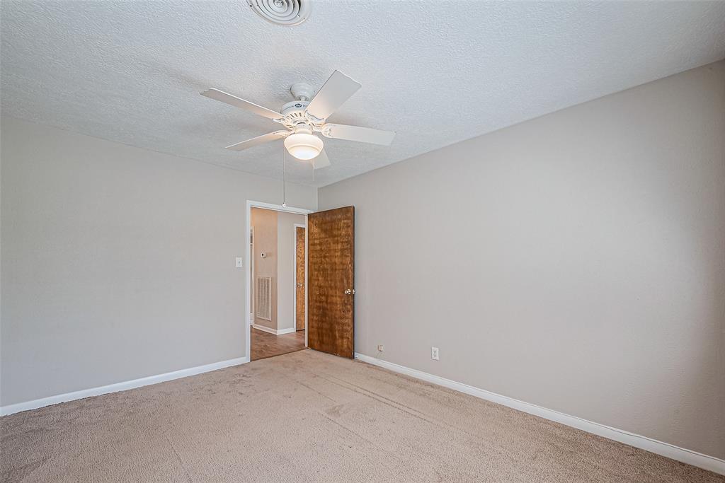 4020 Crosby Cedar Bayou Road, Baytown, Texas image 22