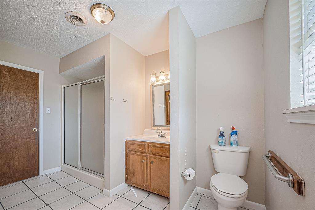 4020 Crosby Cedar Bayou Road, Baytown, Texas image 26