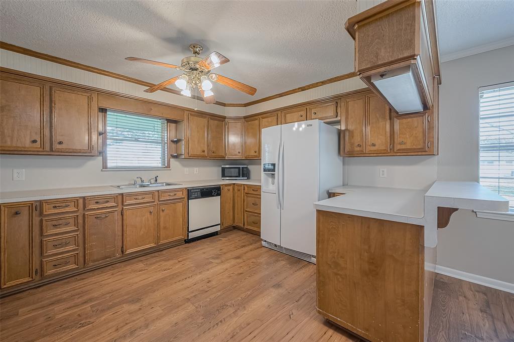 4020 Crosby Cedar Bayou Road, Baytown, Texas image 11