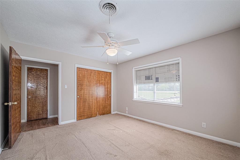 4020 Crosby Cedar Bayou Road, Baytown, Texas image 18