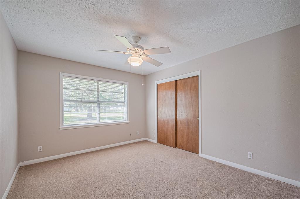 4020 Crosby Cedar Bayou Road, Baytown, Texas image 20