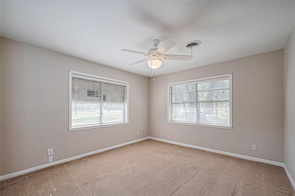 4020 Crosby Cedar Bayou Road, Baytown, Texas image 17