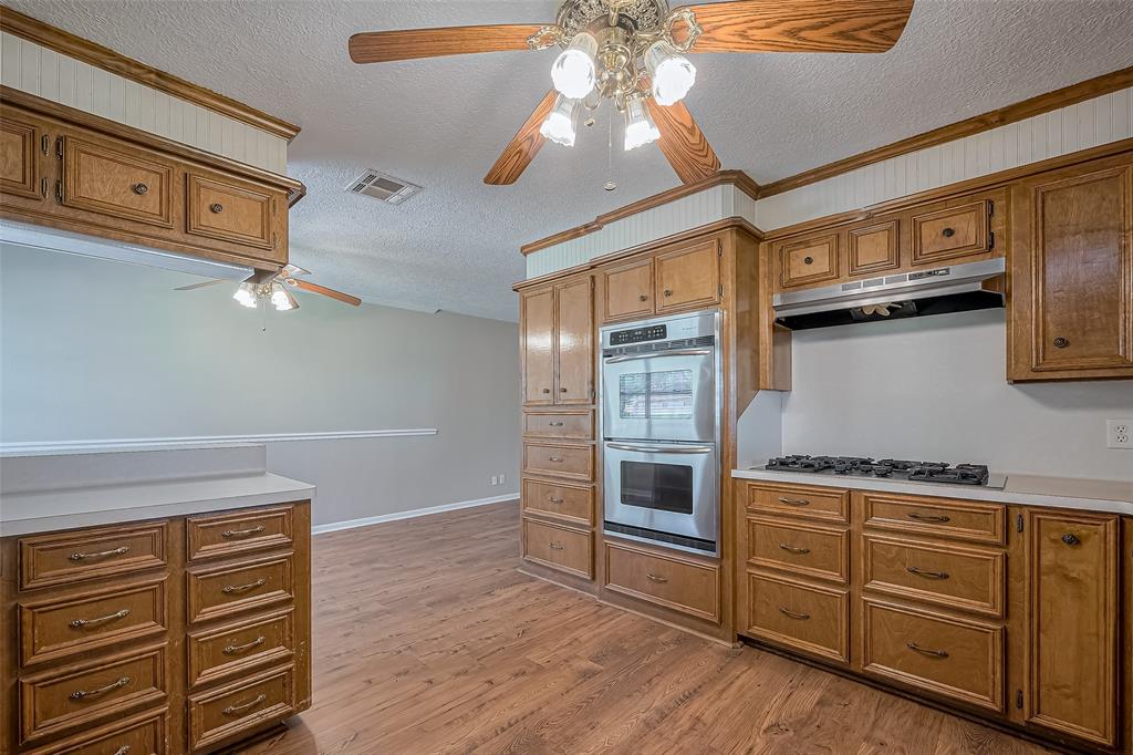 4020 Crosby Cedar Bayou Road, Baytown, Texas image 12