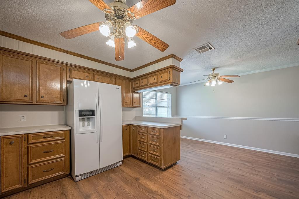4020 Crosby Cedar Bayou Road, Baytown, Texas image 13