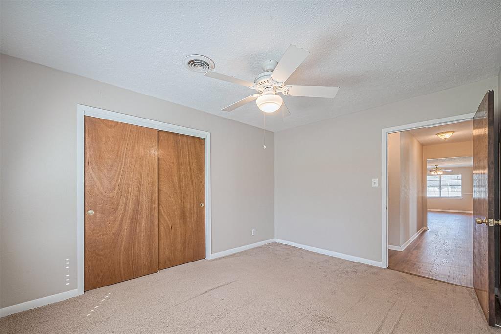 4020 Crosby Cedar Bayou Road, Baytown, Texas image 21