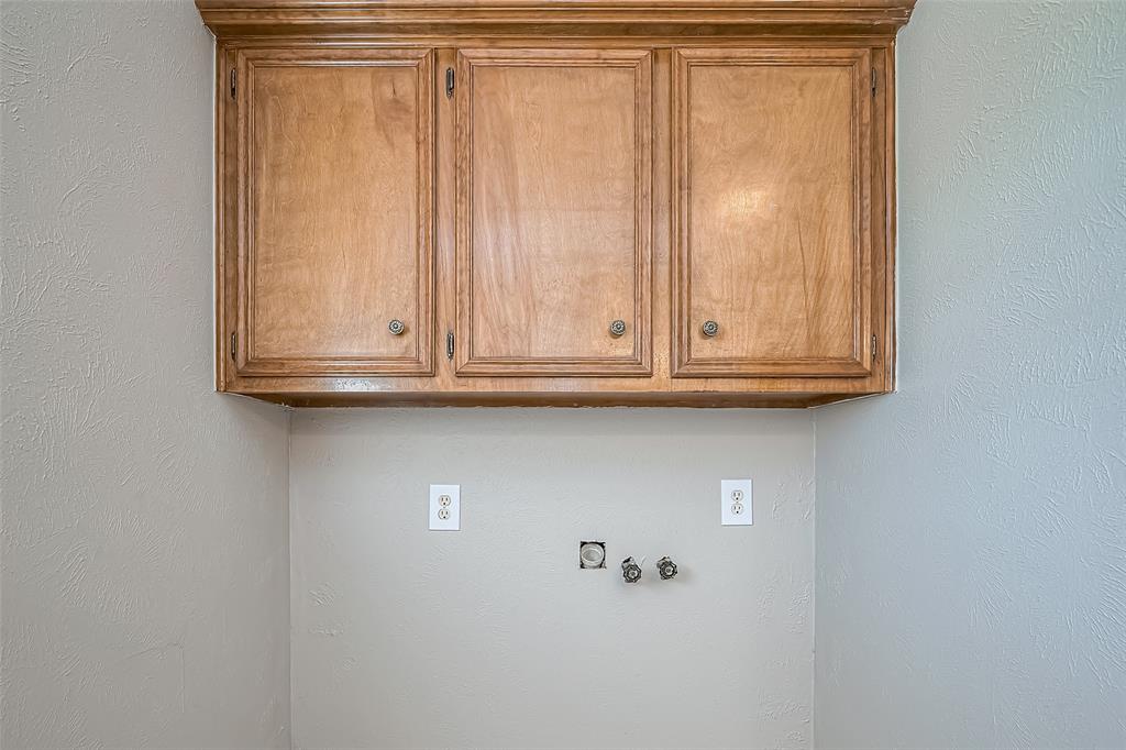 4020 Crosby Cedar Bayou Road, Baytown, Texas image 16