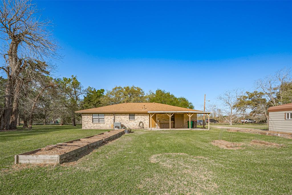 4020 Crosby Cedar Bayou Road, Baytown, Texas image 29