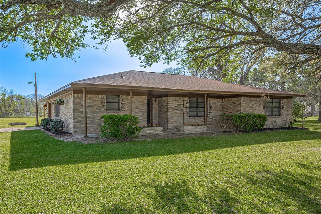 4020 Crosby Cedar Bayou Road, Baytown, Texas image 3