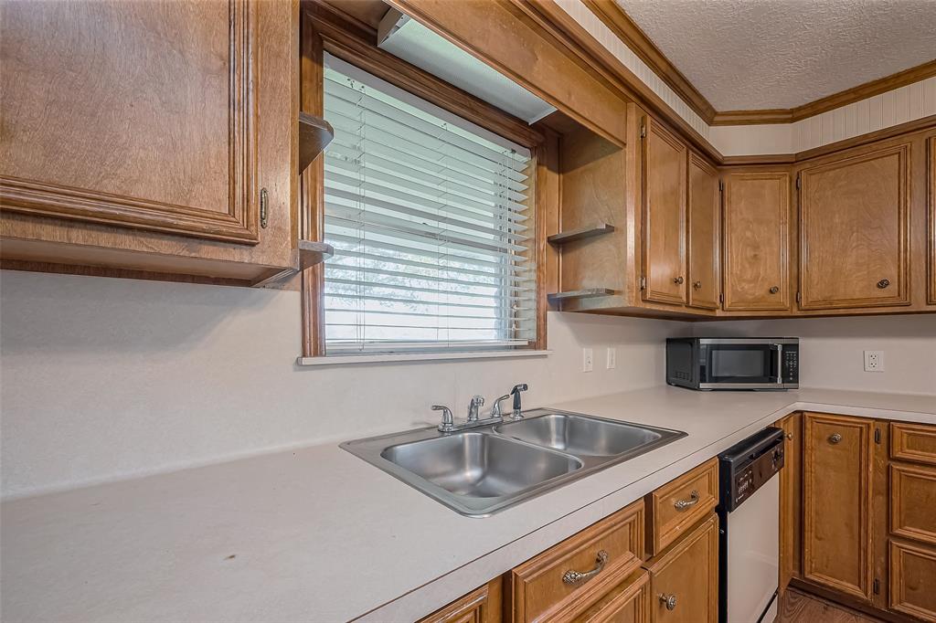 4020 Crosby Cedar Bayou Road, Baytown, Texas image 14