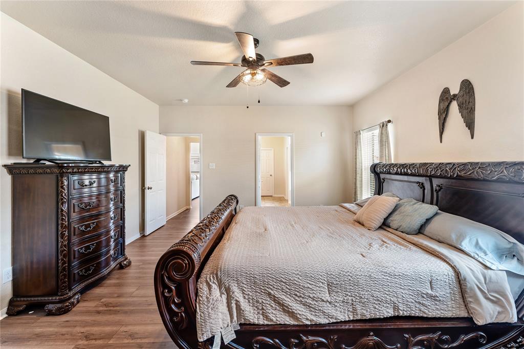 2726 Finwood Drive, Rosenberg, Texas image 18