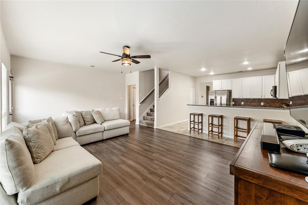 2726 Finwood Drive, Rosenberg, Texas image 12