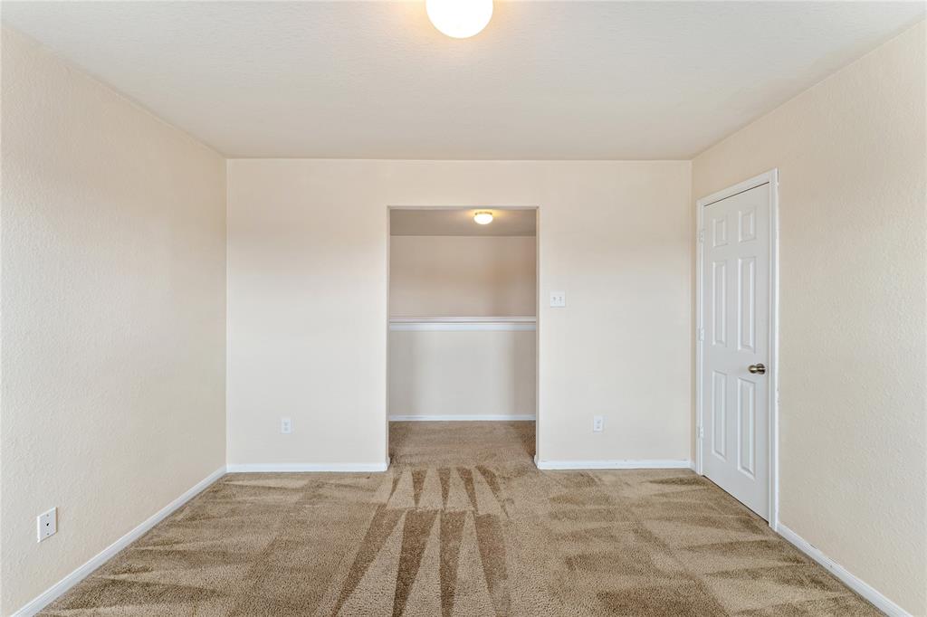 2726 Finwood Drive, Rosenberg, Texas image 24