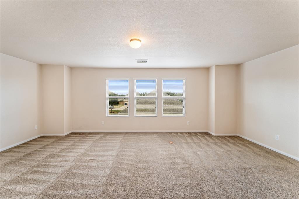 2726 Finwood Drive, Rosenberg, Texas image 25