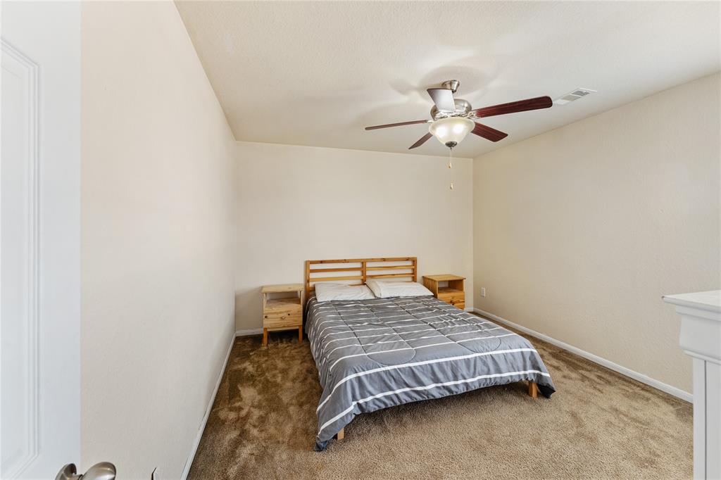 2726 Finwood Drive, Rosenberg, Texas image 31