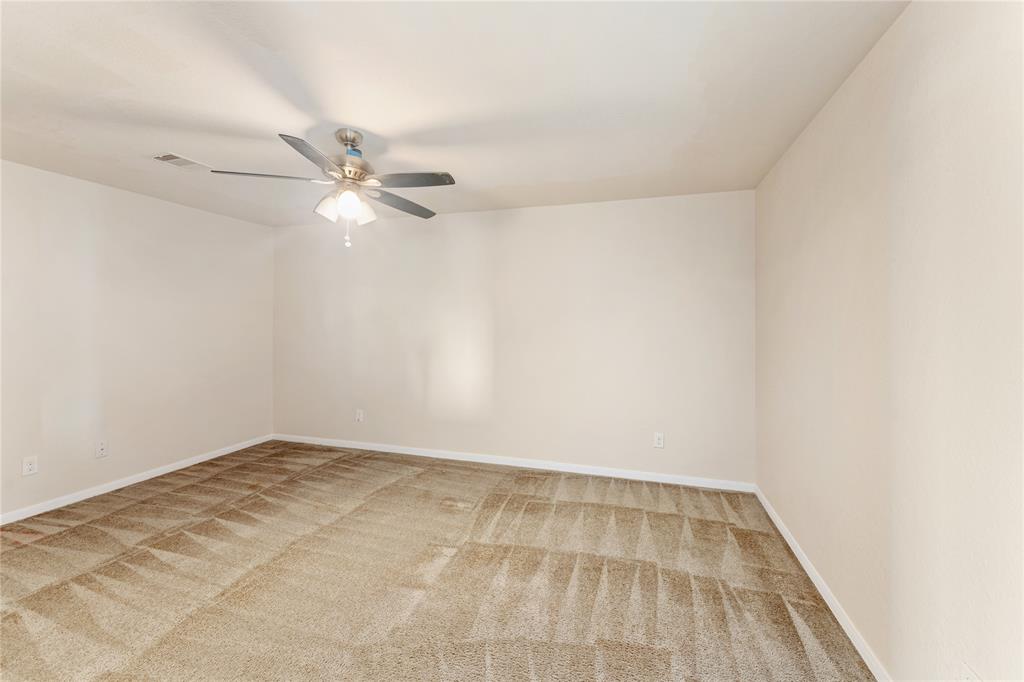 2726 Finwood Drive, Rosenberg, Texas image 28