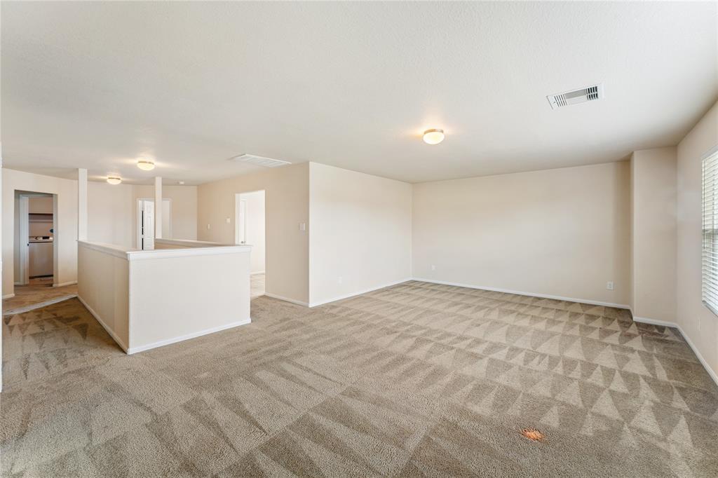 2726 Finwood Drive, Rosenberg, Texas image 26